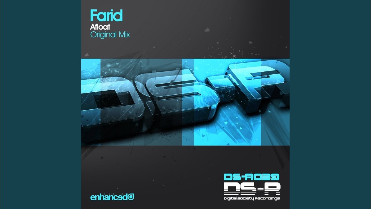 Afloat (Original Mix)