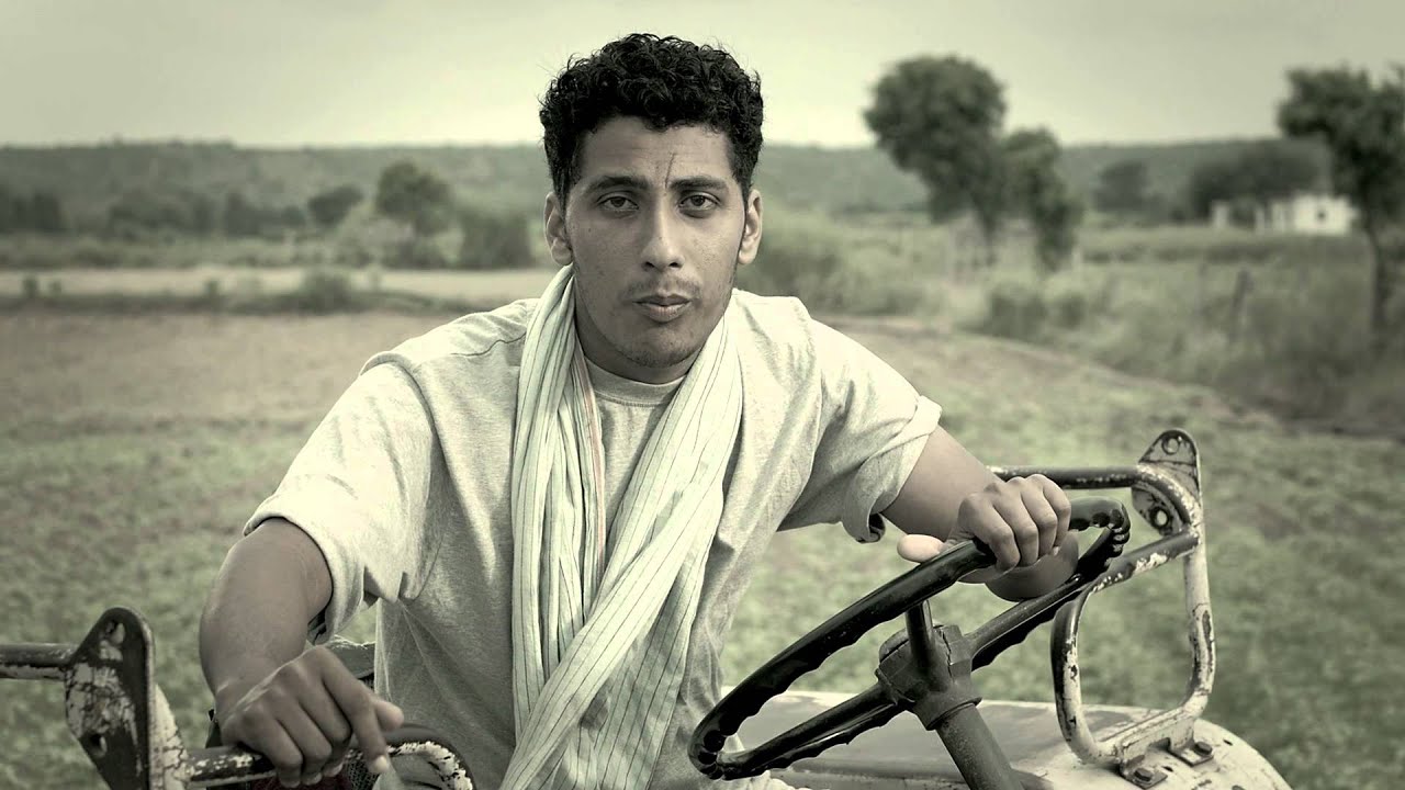 BJP Haryana TVC | Unemployment