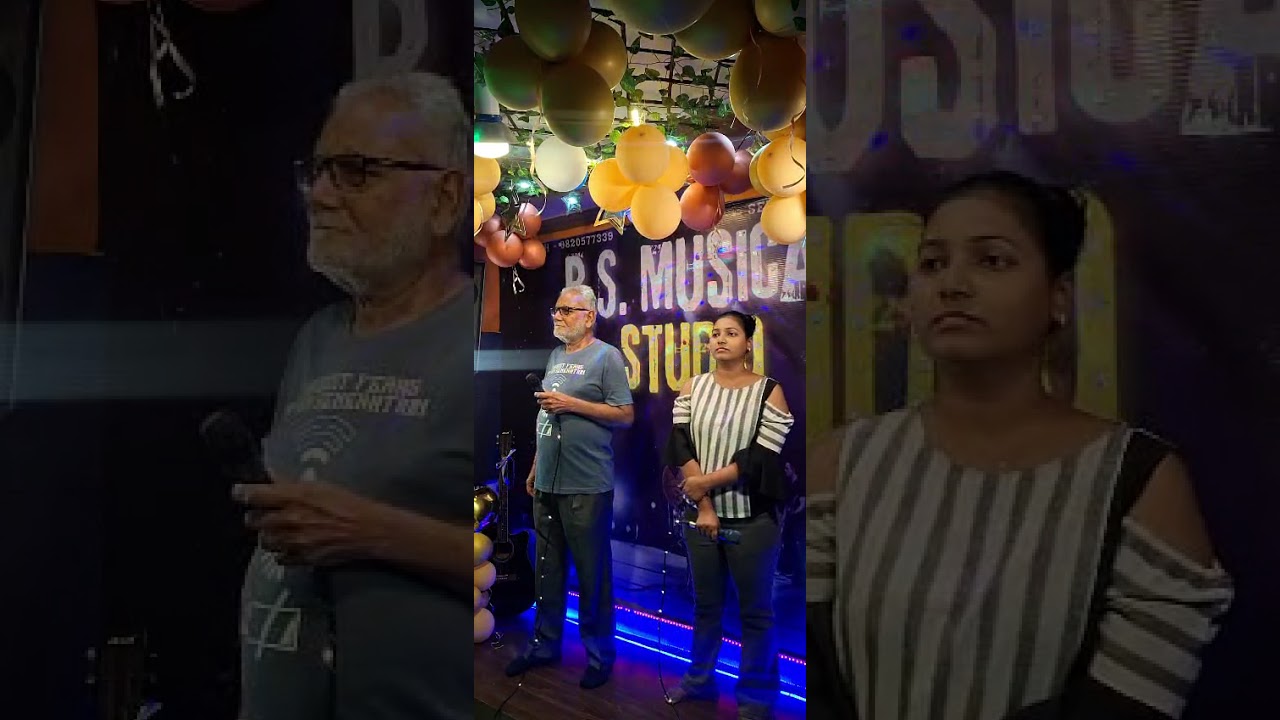 Jo bhi kasme khayi thi hamne