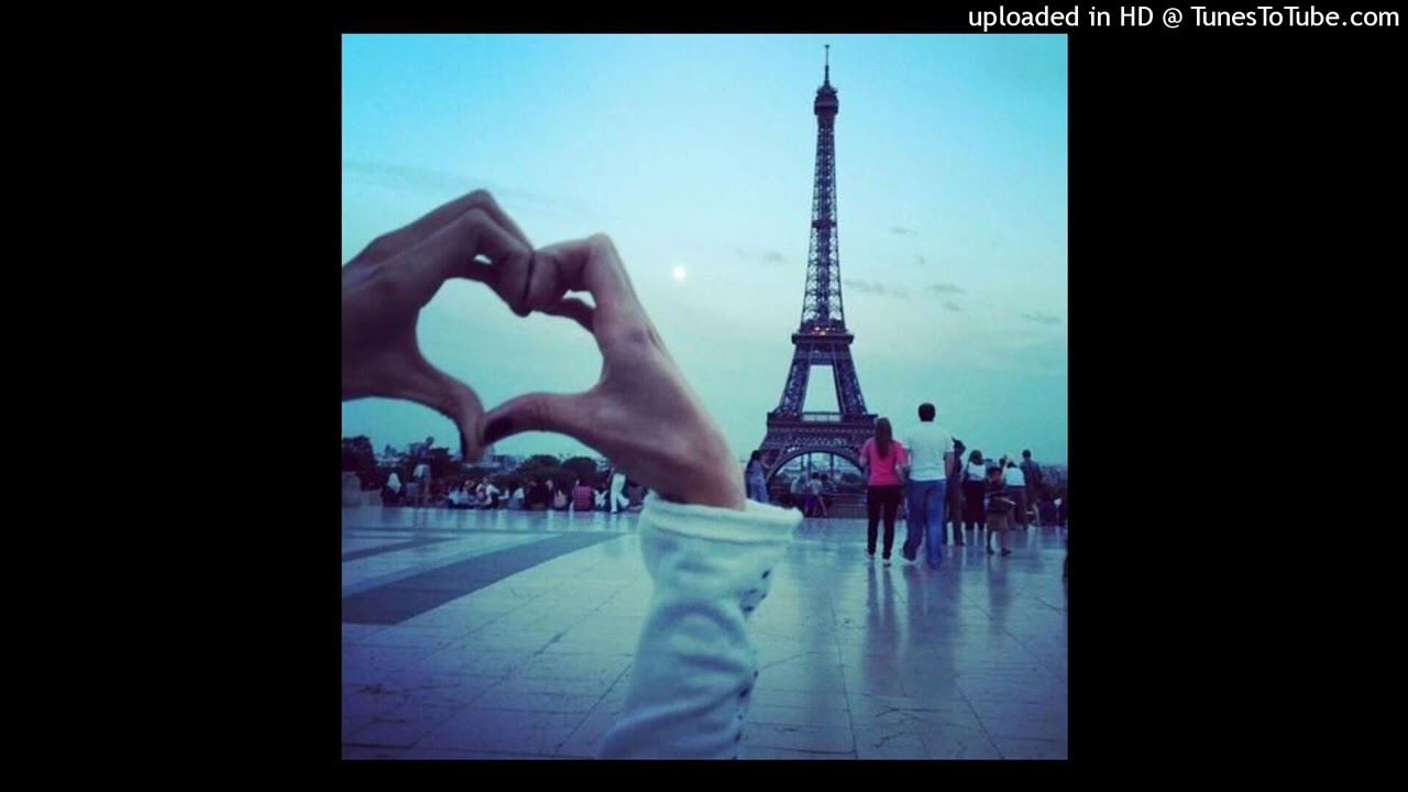 (free) deathtoricky + nettspend + ok + sample type beat 