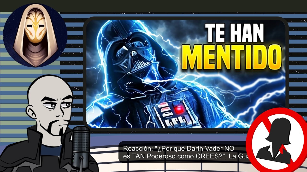 Reacción: 