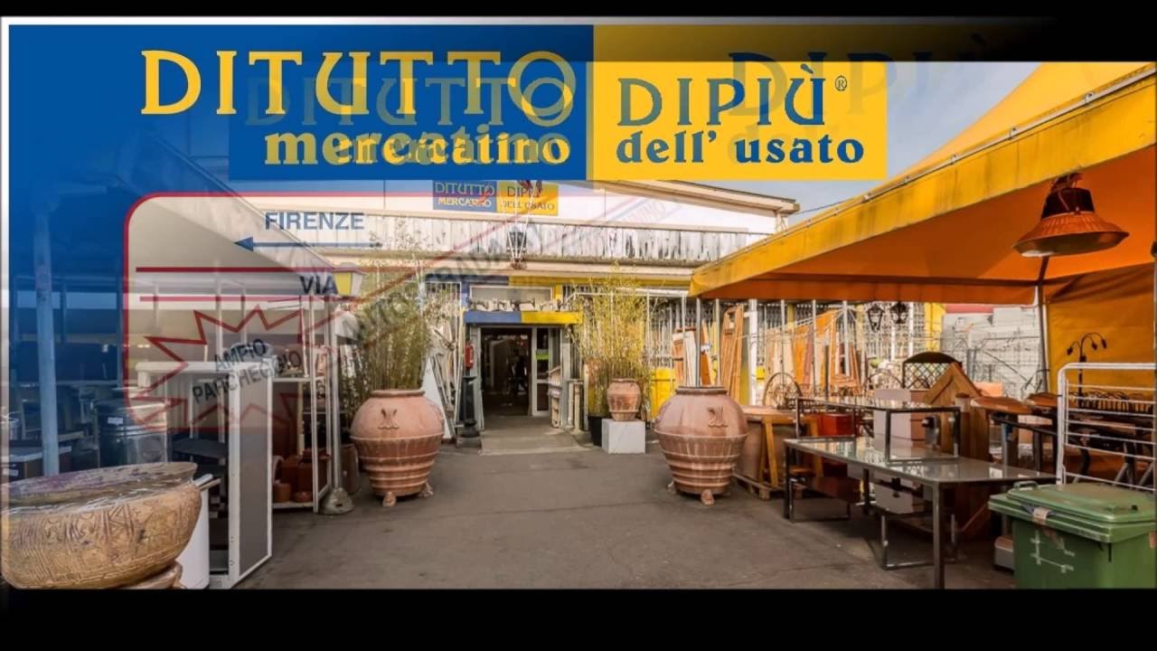 DITUTTO DIPIU MERCATINO DELL' USATO CAMPI BEER FESTIVAL 2016 CAMPIBEERFESTIVAL2016