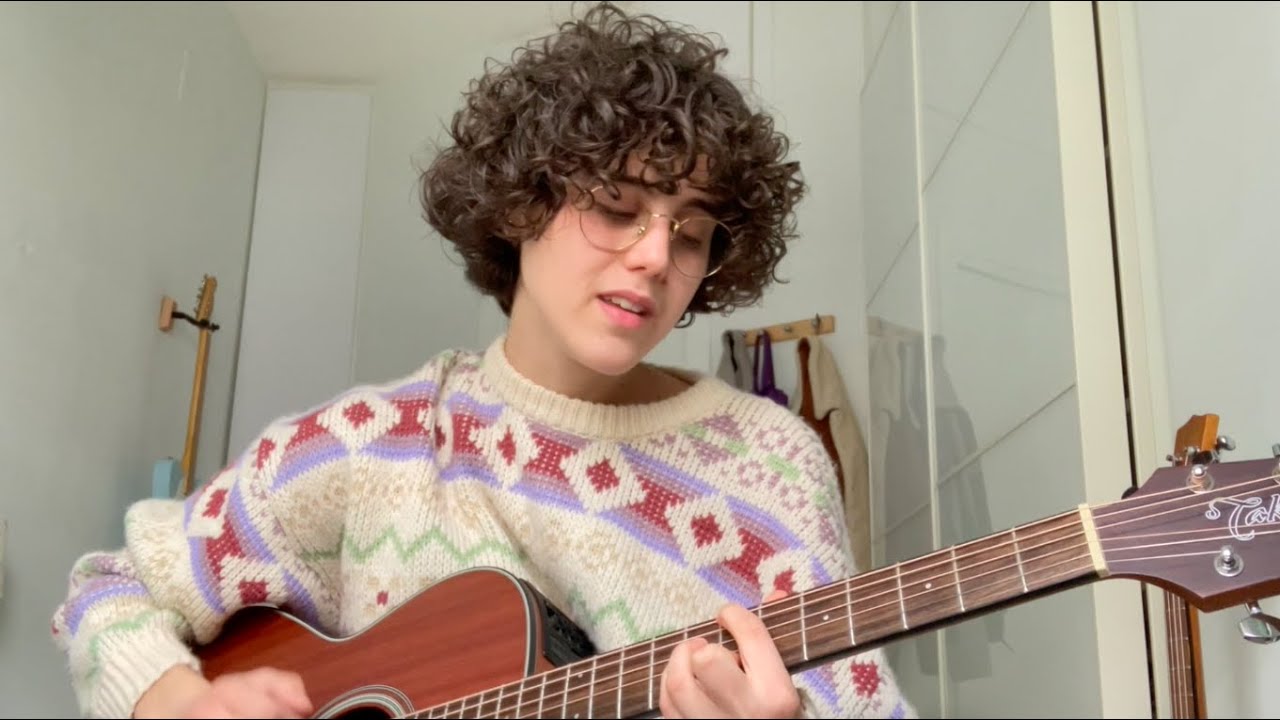 you, dear - eloise