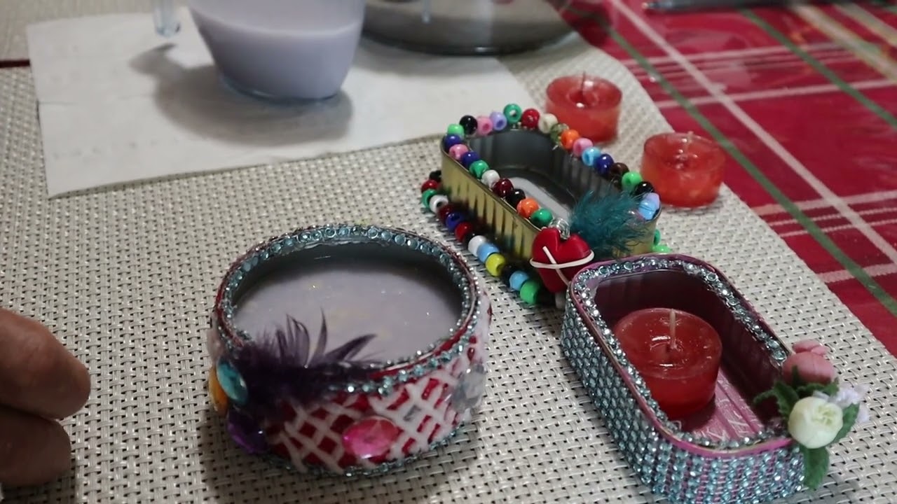 Super Ambientador Caselo