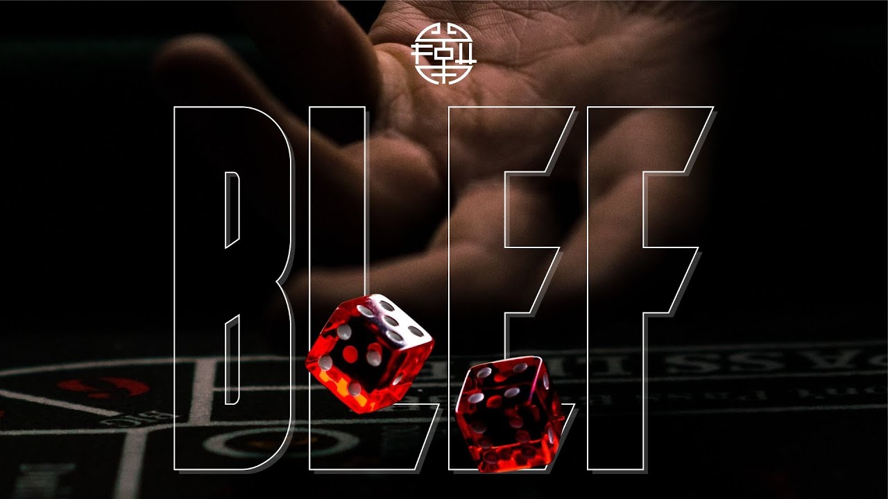 Fu - Blef feat. Paluch, Hazzidy, Kabe