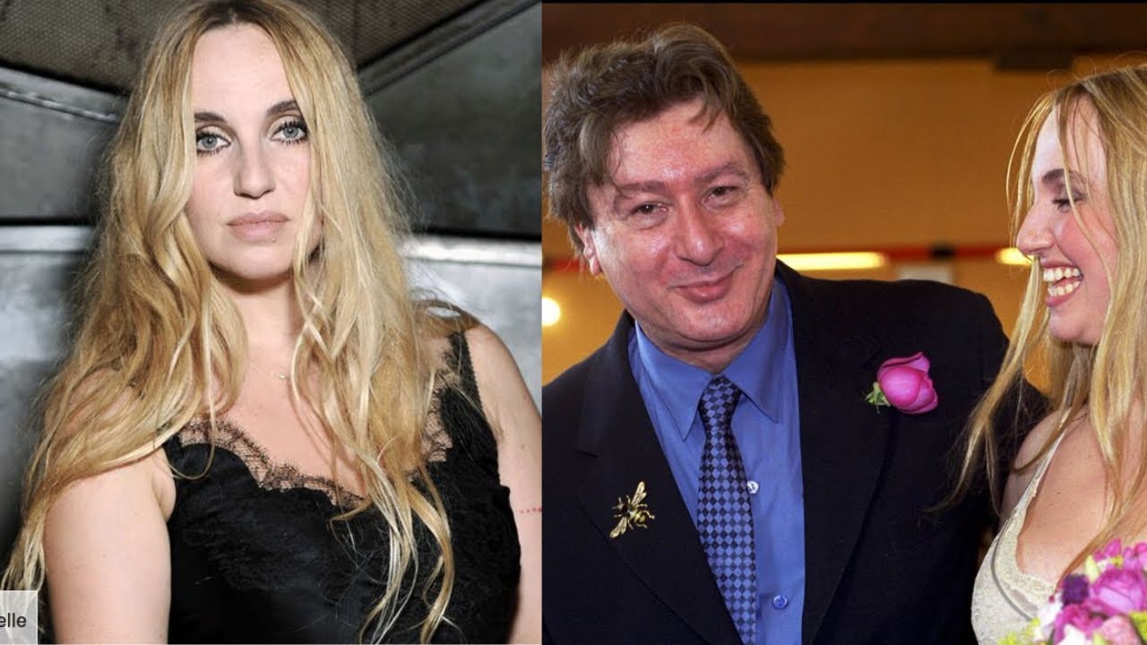 Mort d&rsquo;Alain Bashung : que devient sa veuve 15 ans apr&egrave;s ?