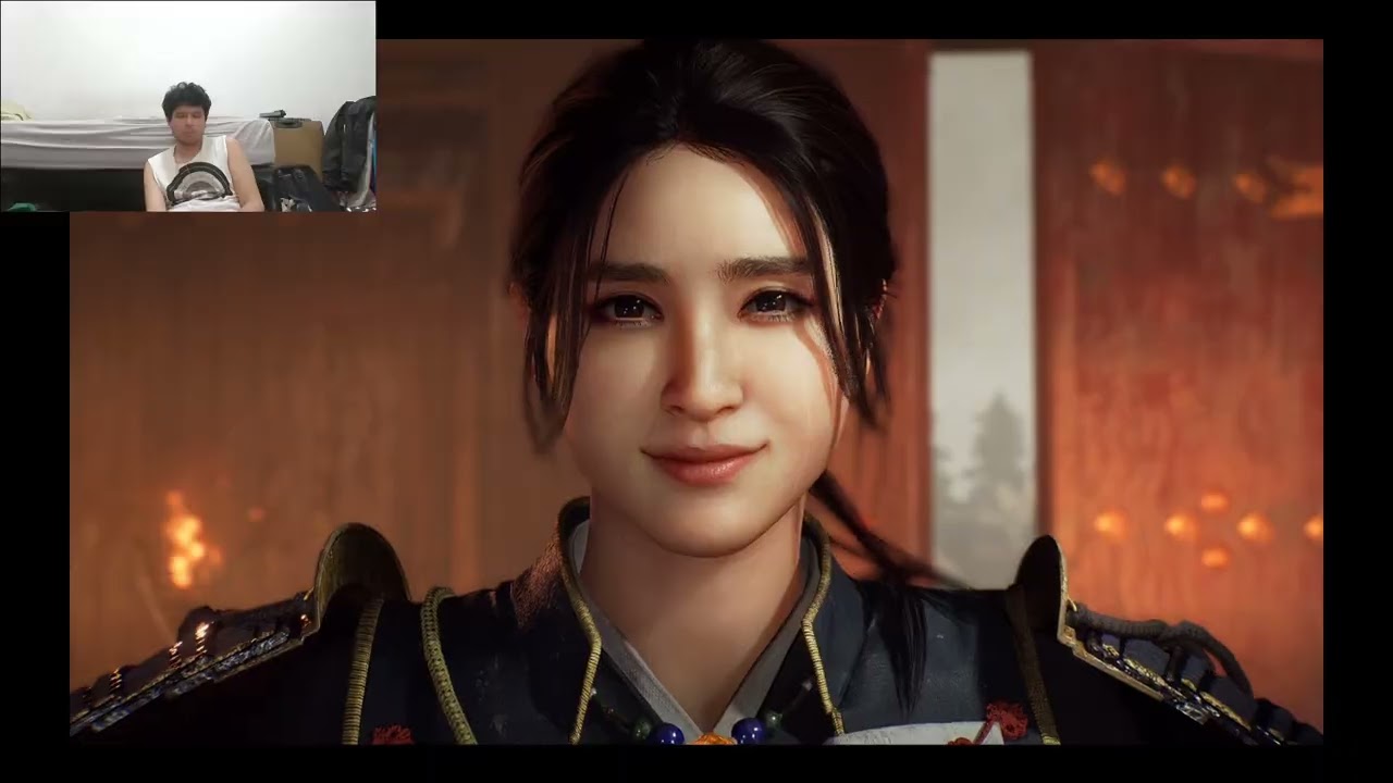 NIOH 3 - Part 3