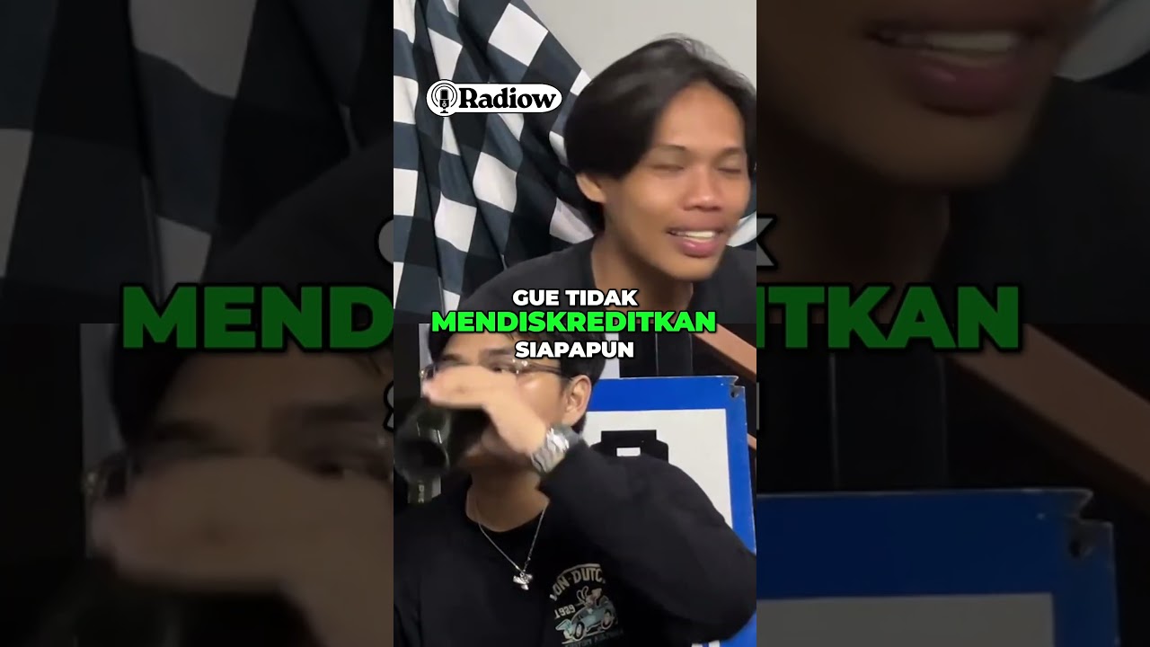 Jangan males olaharaga 