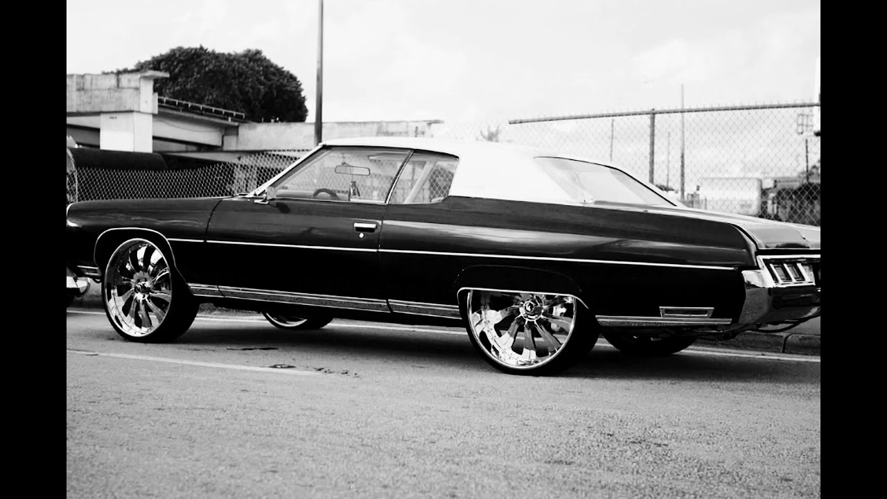 Westcoast type beat 2022 - Down With Me