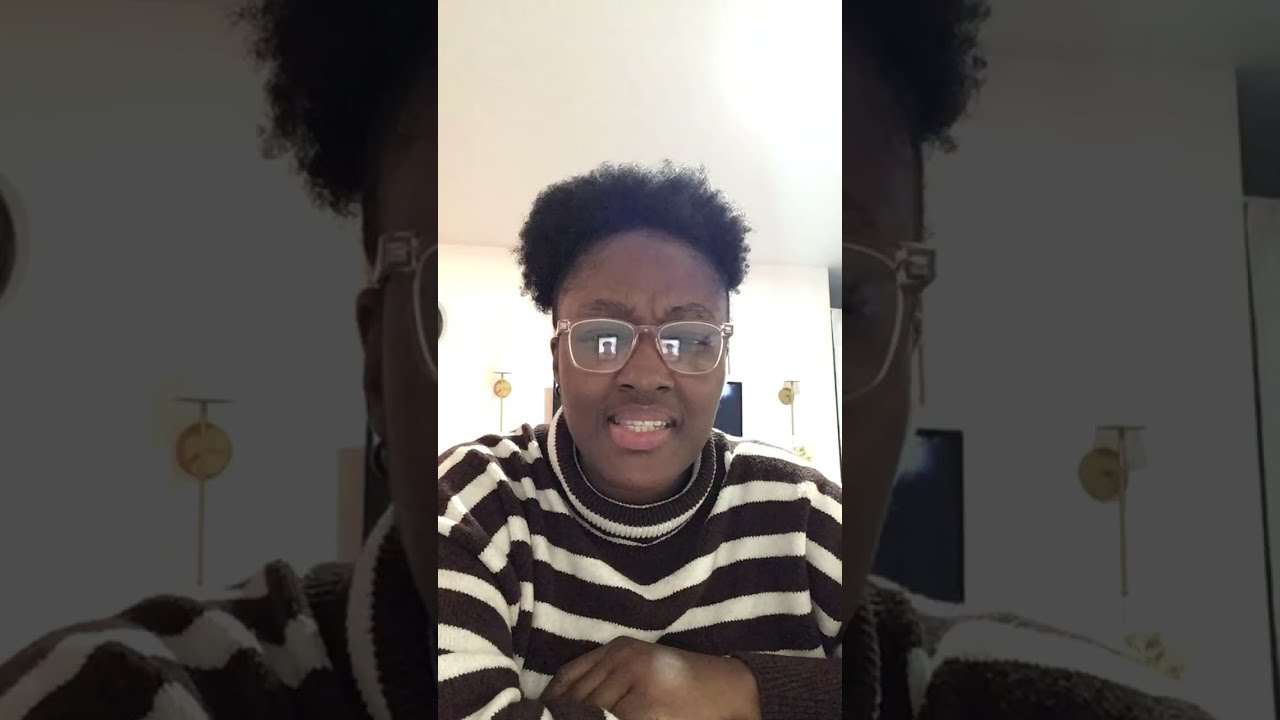 Prophetess Lillian🔥 is live!