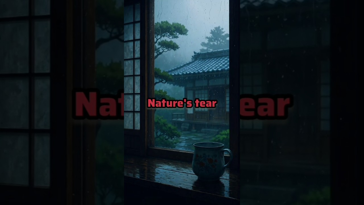 Human vs Nature 🍂🥀🩹#xtheticsgirl #subscribe #trending #aesthetic