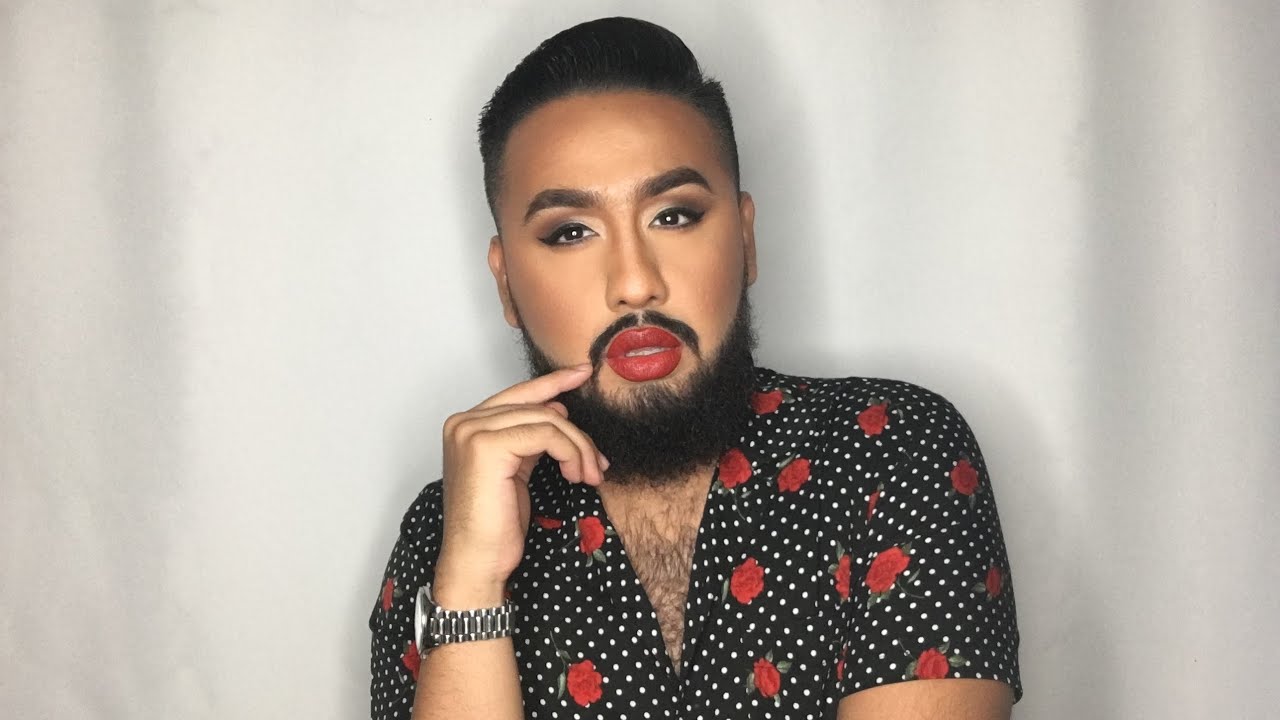 Quick Foundation Breakdown Tutorial