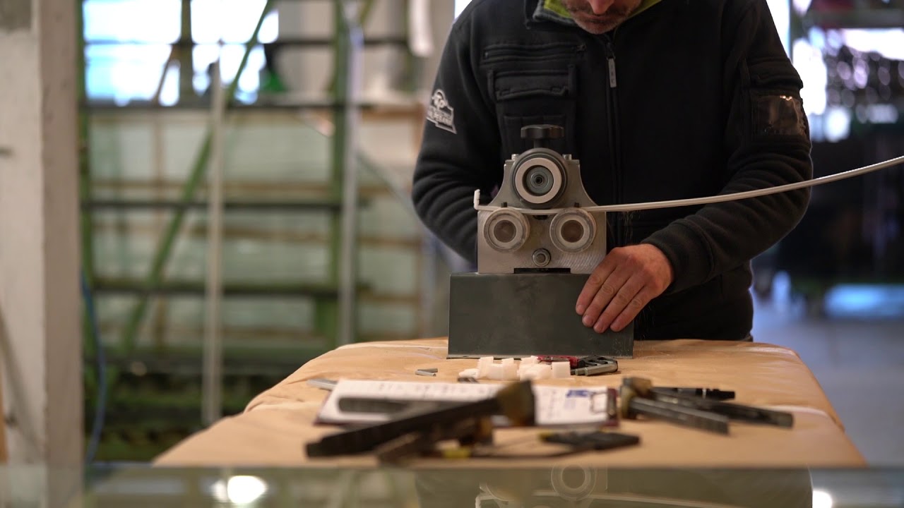 Italian Artisans of Prima Design