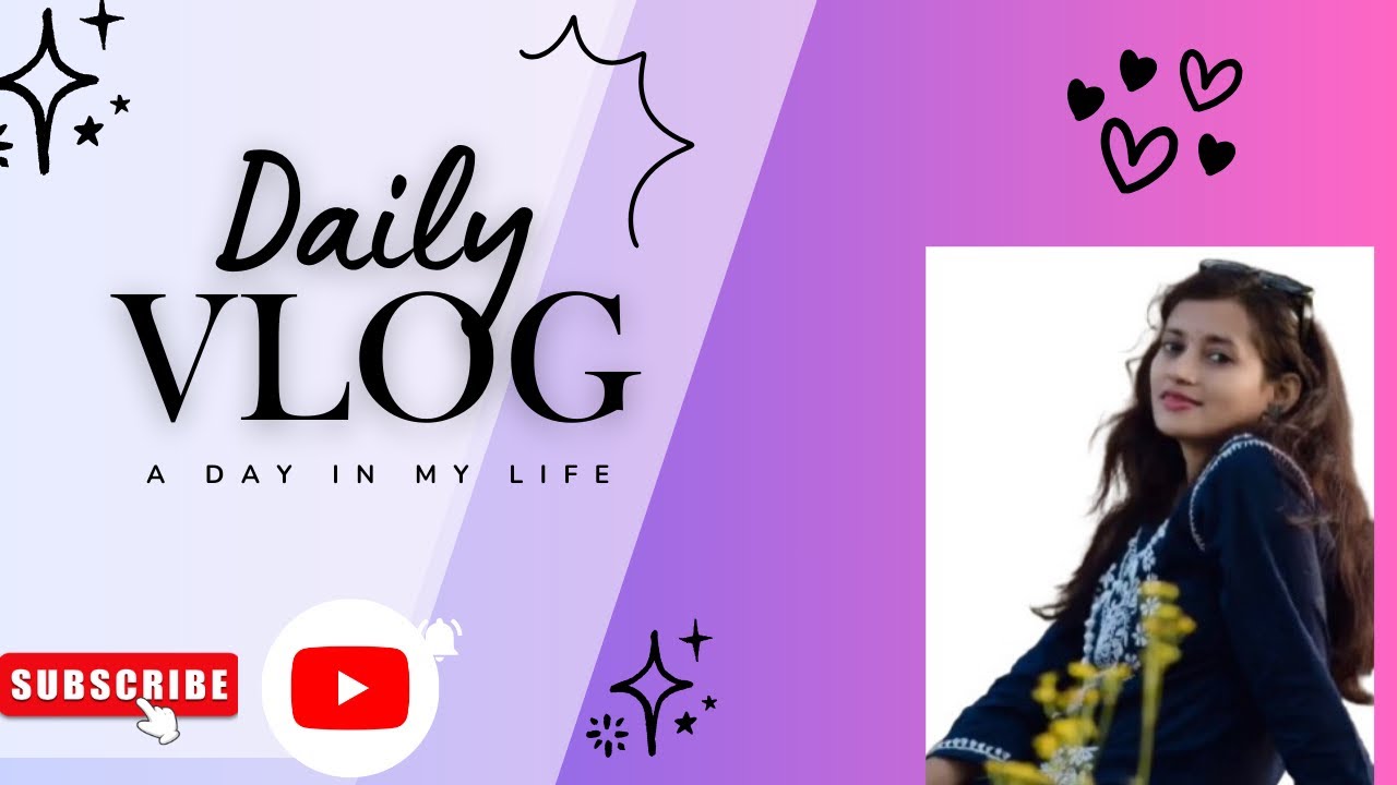 Is parenting ko kya naam du 😂😂✨||#lifewithmini #viral #vlog #motherhood 