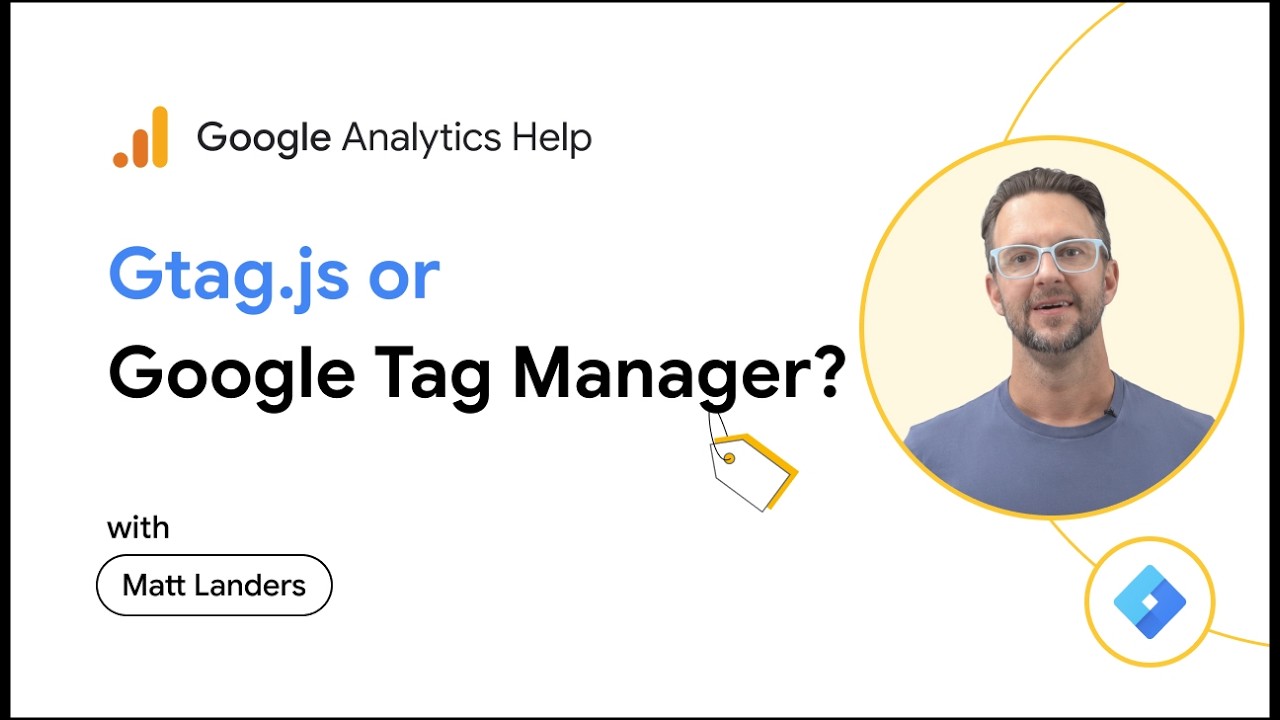 How to choose the right tagging method for your business