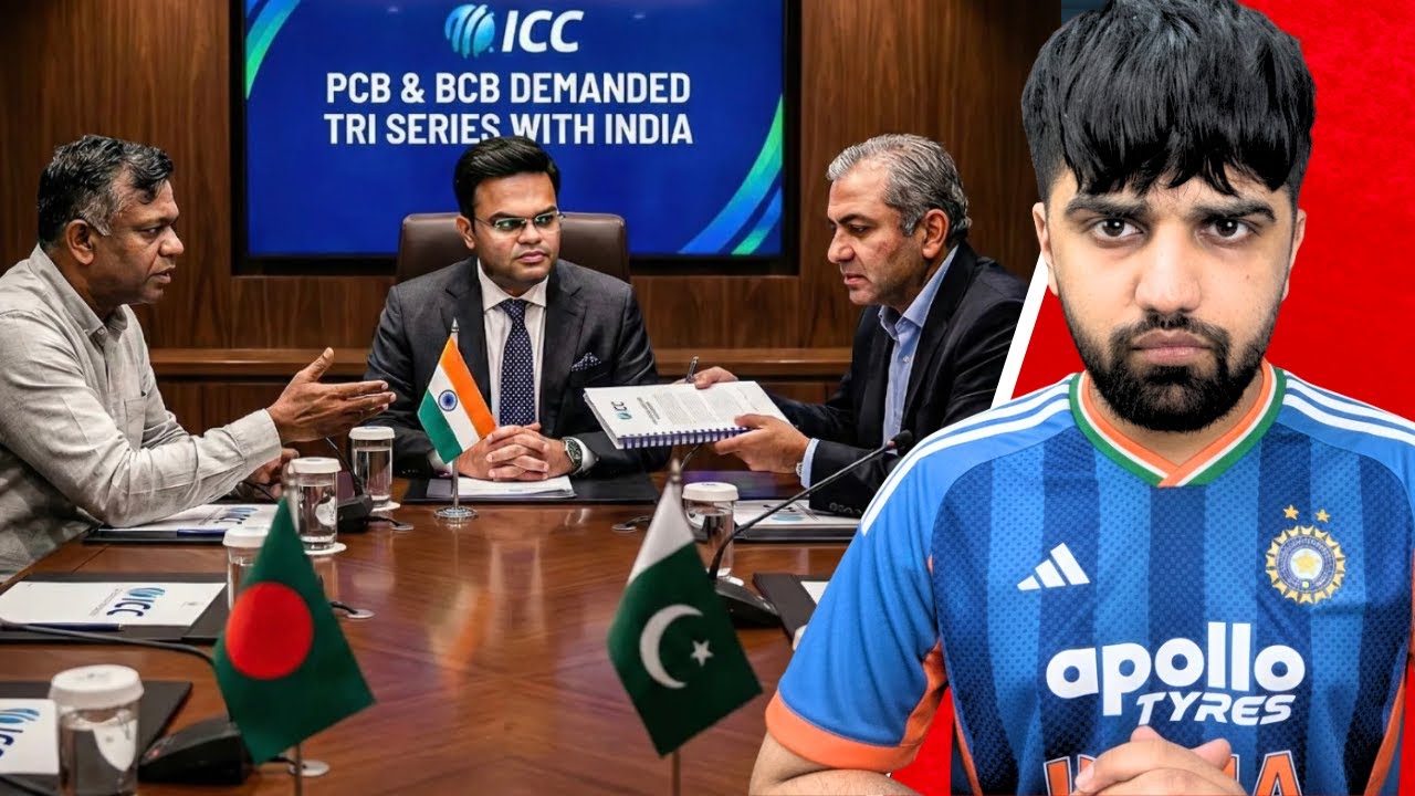 Pakistan takes U-turn, Dhurandhar Vikrant Gupta