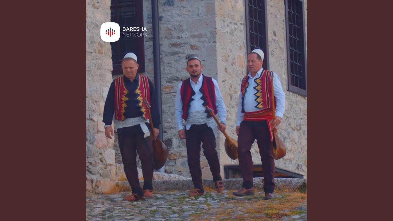Cili &euml;sht&euml; ma i bukur