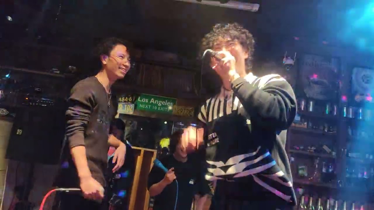 МVSSickeTamaki/第12回ブルドーザー杯(2026.2.1)