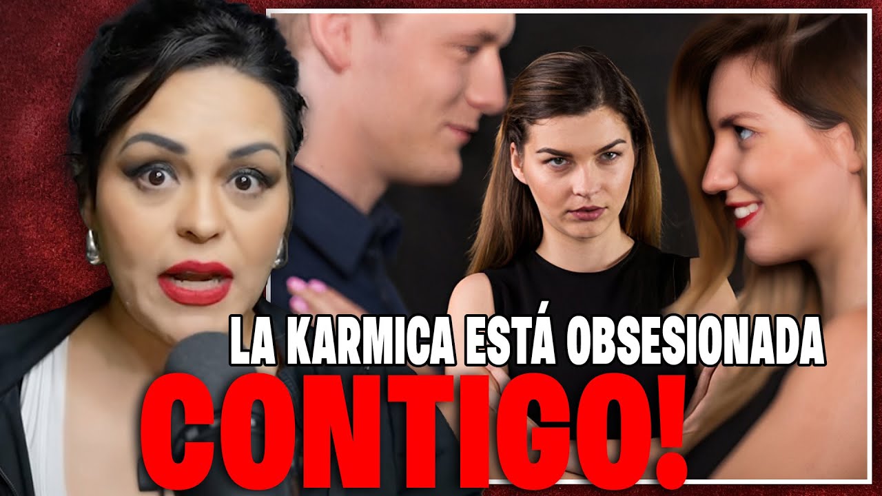 😱⚠️NO VAS A CREER PORQUE TE COPIAN TODO LO QUE HACES 🚨🫵ESTO TE DEJARA IMPACTADO ‼️
