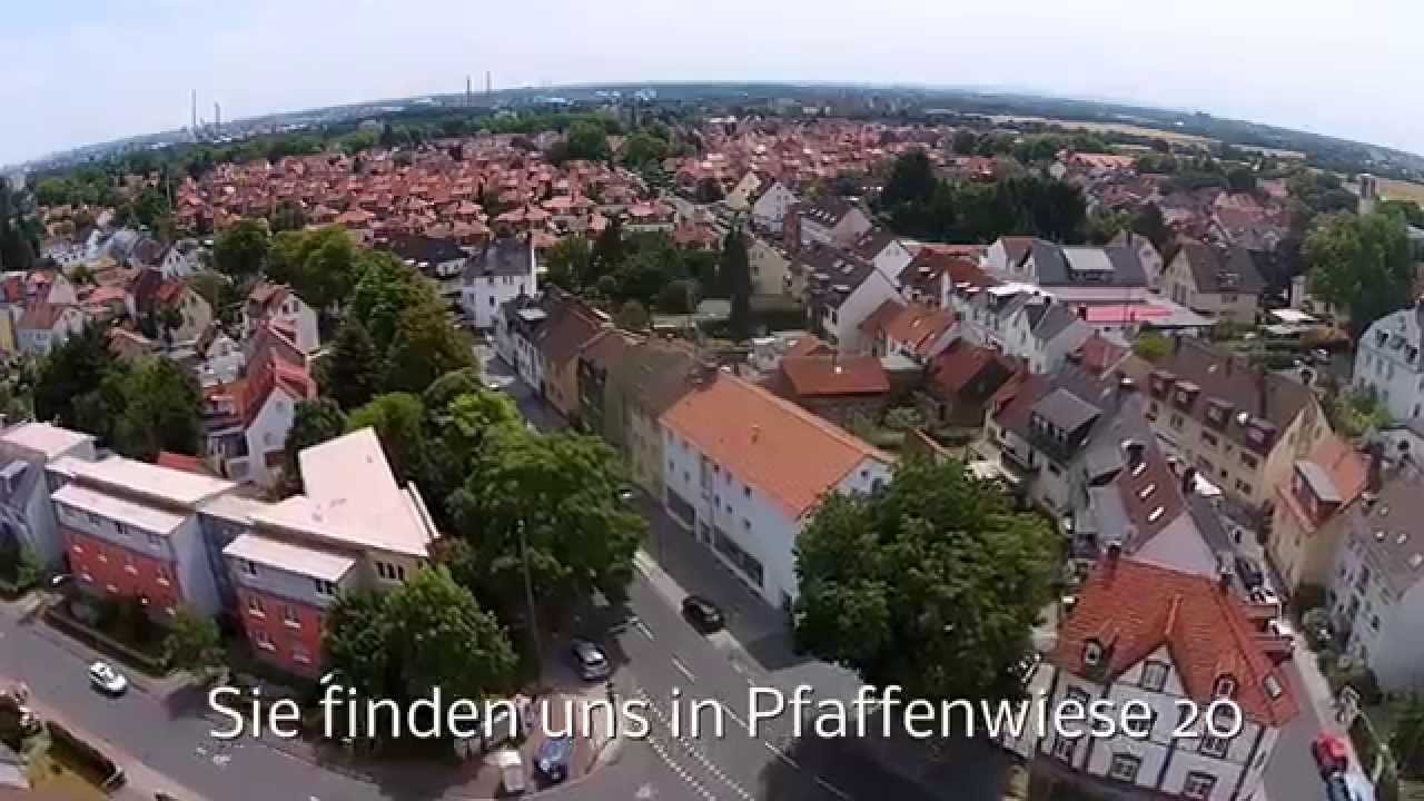 Markisen Frankfurt: mm Sonnenschutz, Markisen & Terrassendach Anbieter