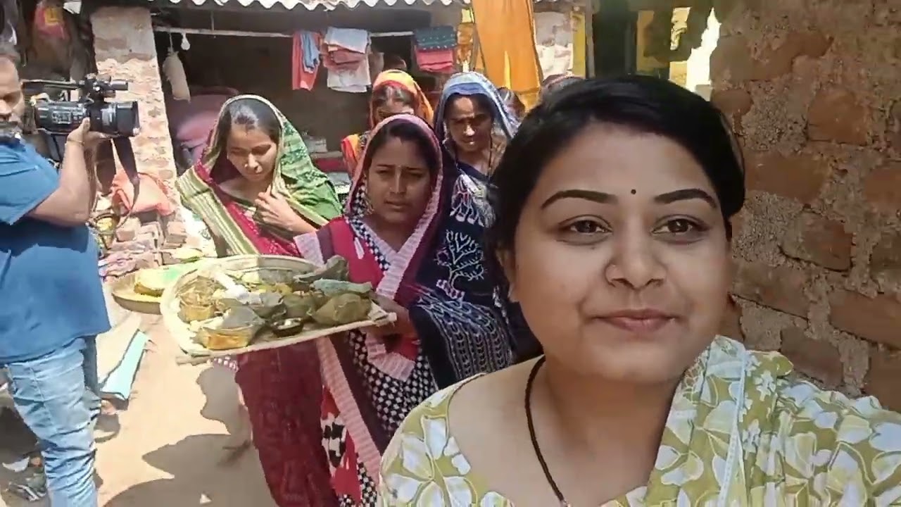 ହଲଦି ଆରମ୍ଭ 🤔କାହି ଵାହାରିଲୁ ମାମା  ପୁକି(ଆହାନ) #viral #viralvideo #vlog #youtubevideos 