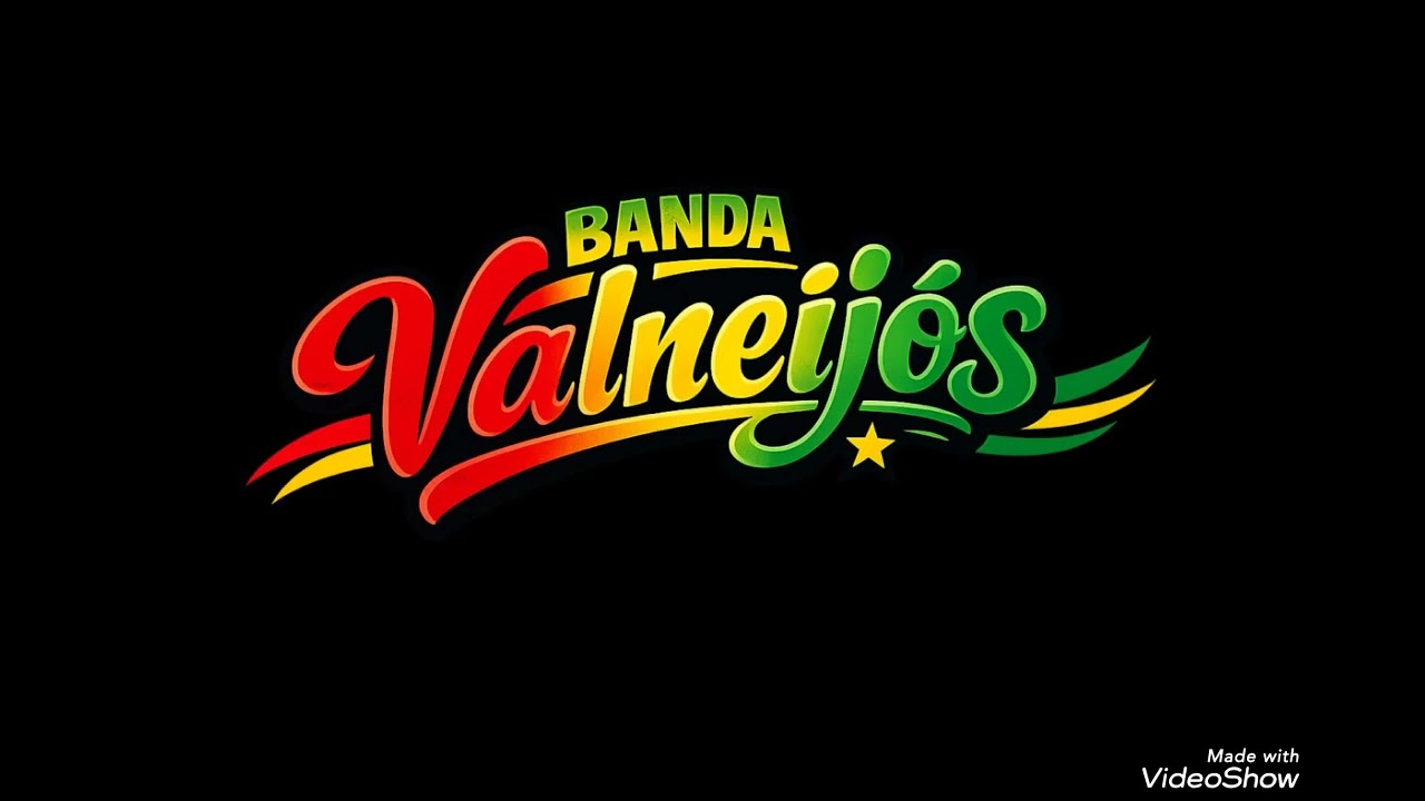Valneijós 2001 melhores momentos da micareta de alagoinha 