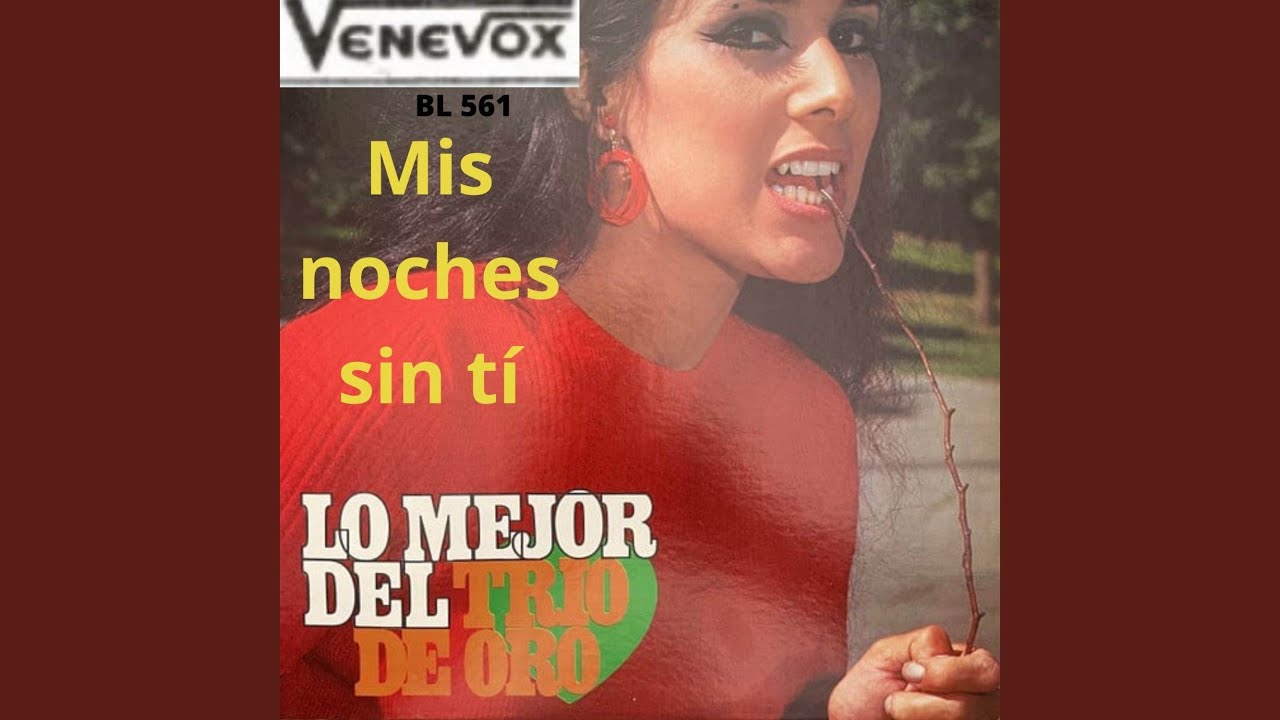 Nuestro Rinconcito