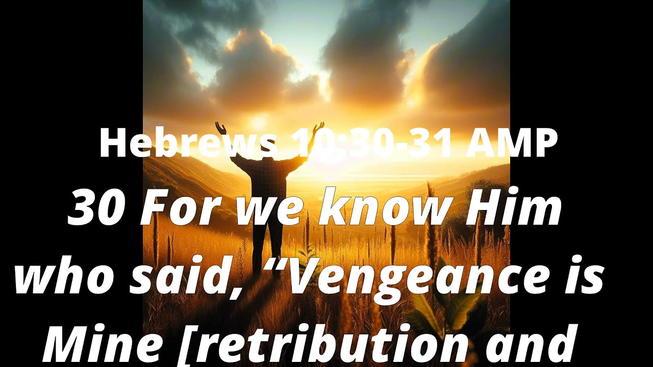 Bible verse James 4:6 -10