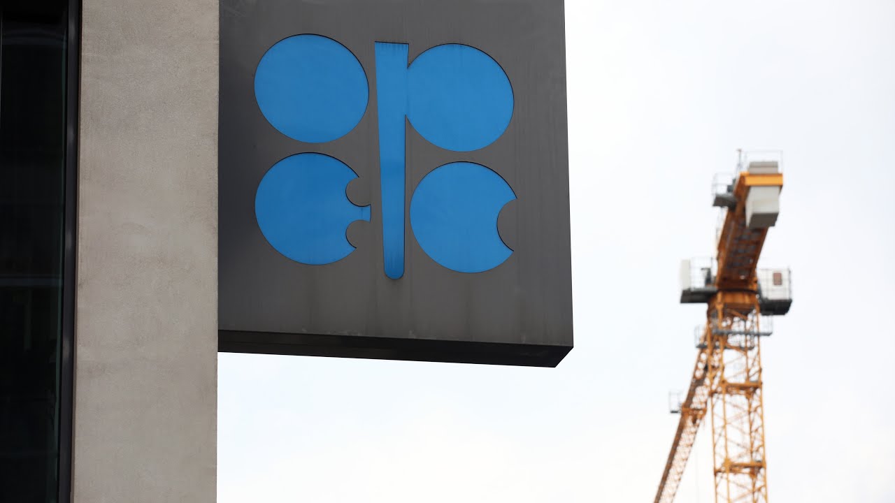 What to Expect From Next OPEC Meeting