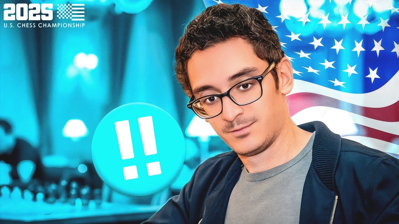 بداية البطولة بريليانت | رقم قياسي !!