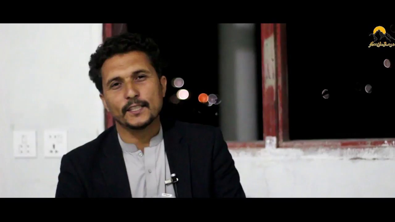67,, Da wisal Mazigar Rizwan Ullah Shamal,Pashto New Poetry,Best Pashto Poetry,Niazak Khan,
