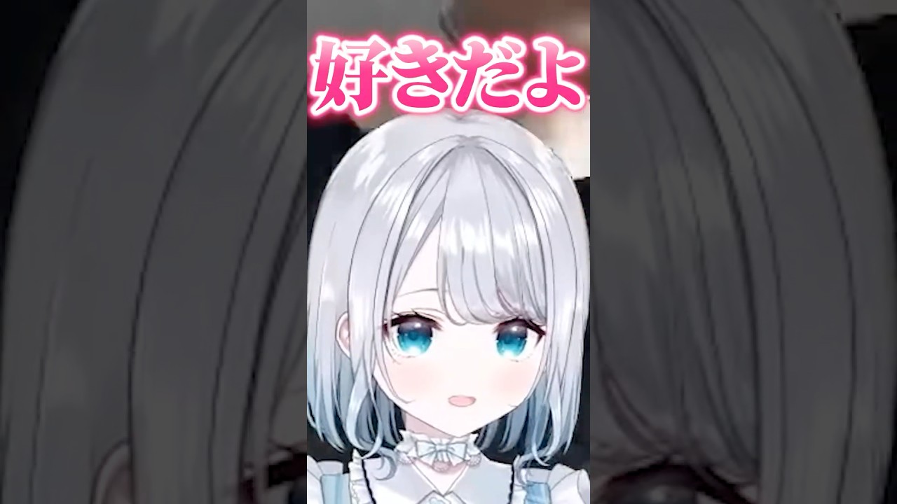優しすぎるごっちゃんマイキーにeスポーツサキュバスが出る花芽すみれ【ぶいすぽ/切り抜き】#ぶいすぽ #花芽すみれ