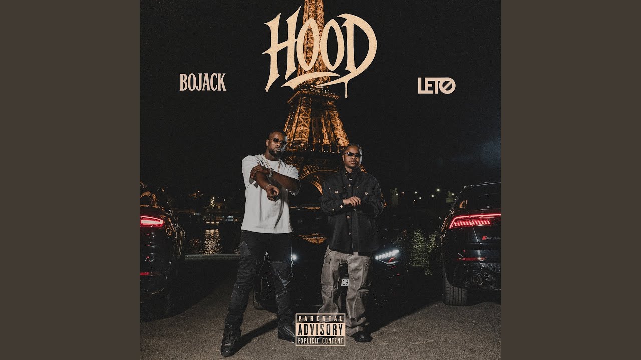 Hood