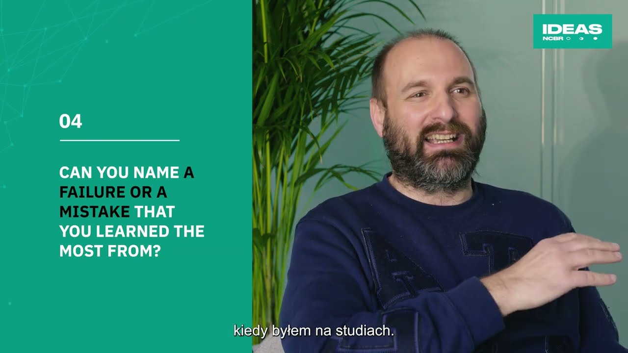 AI After Hours: Fabrizio Silvestri