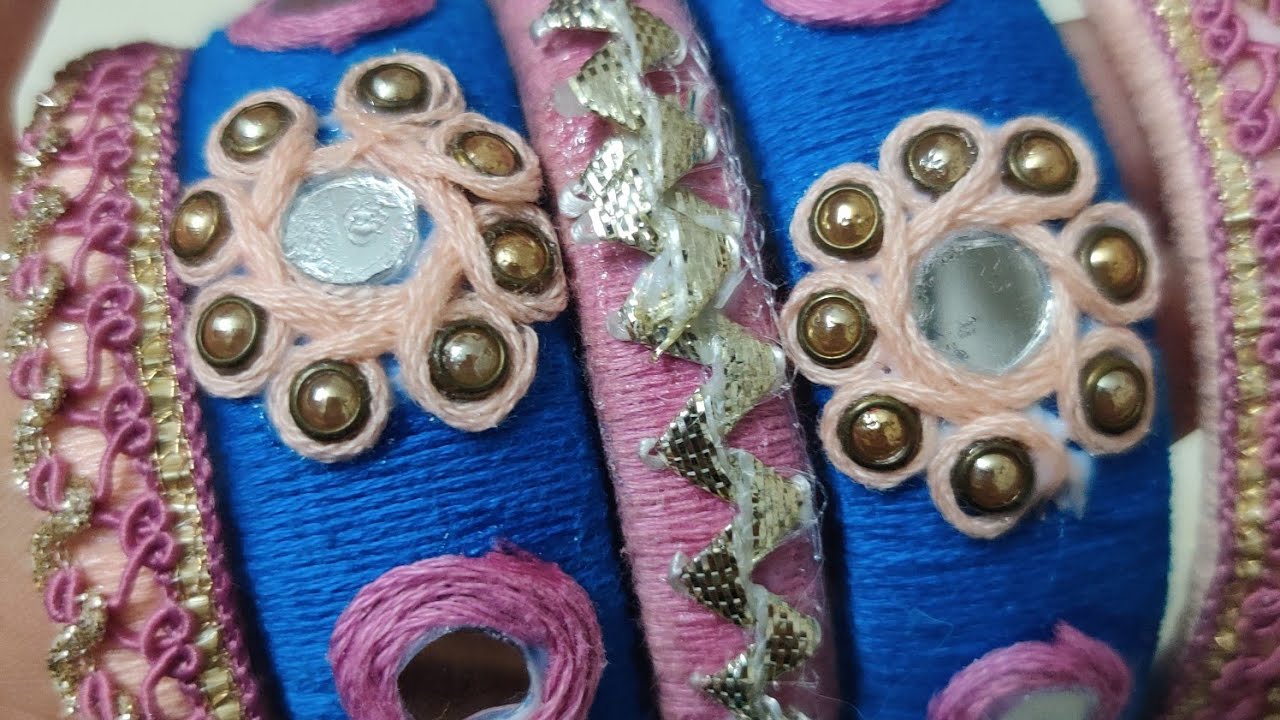 Berryblushcraft is live!