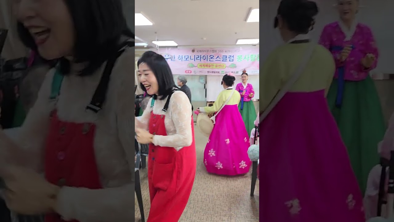#내사랑 그대여 #김용임 [  소프라노 색소폰 연주 ]