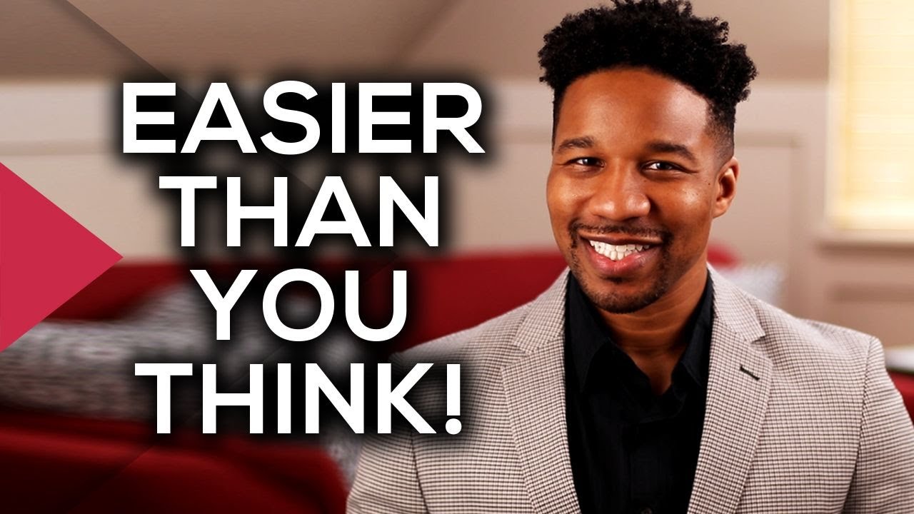 How To Become A Surrogate Mother Without An Agency