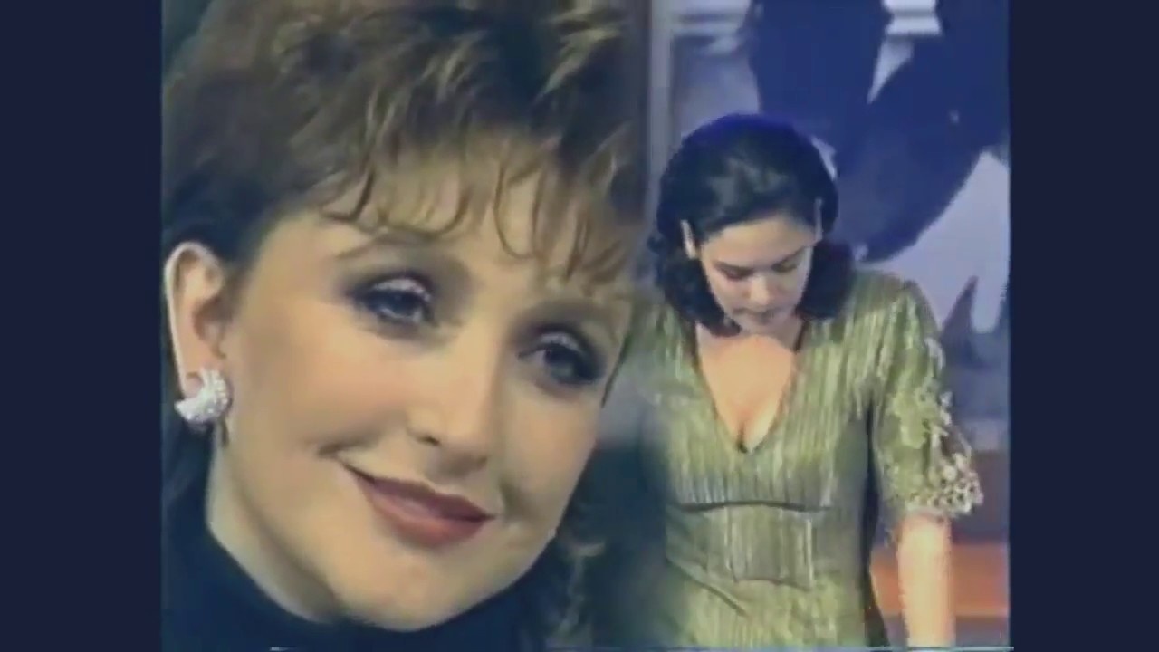 ANGELICA VALE GRACIAS ...POR SER COMO ERES