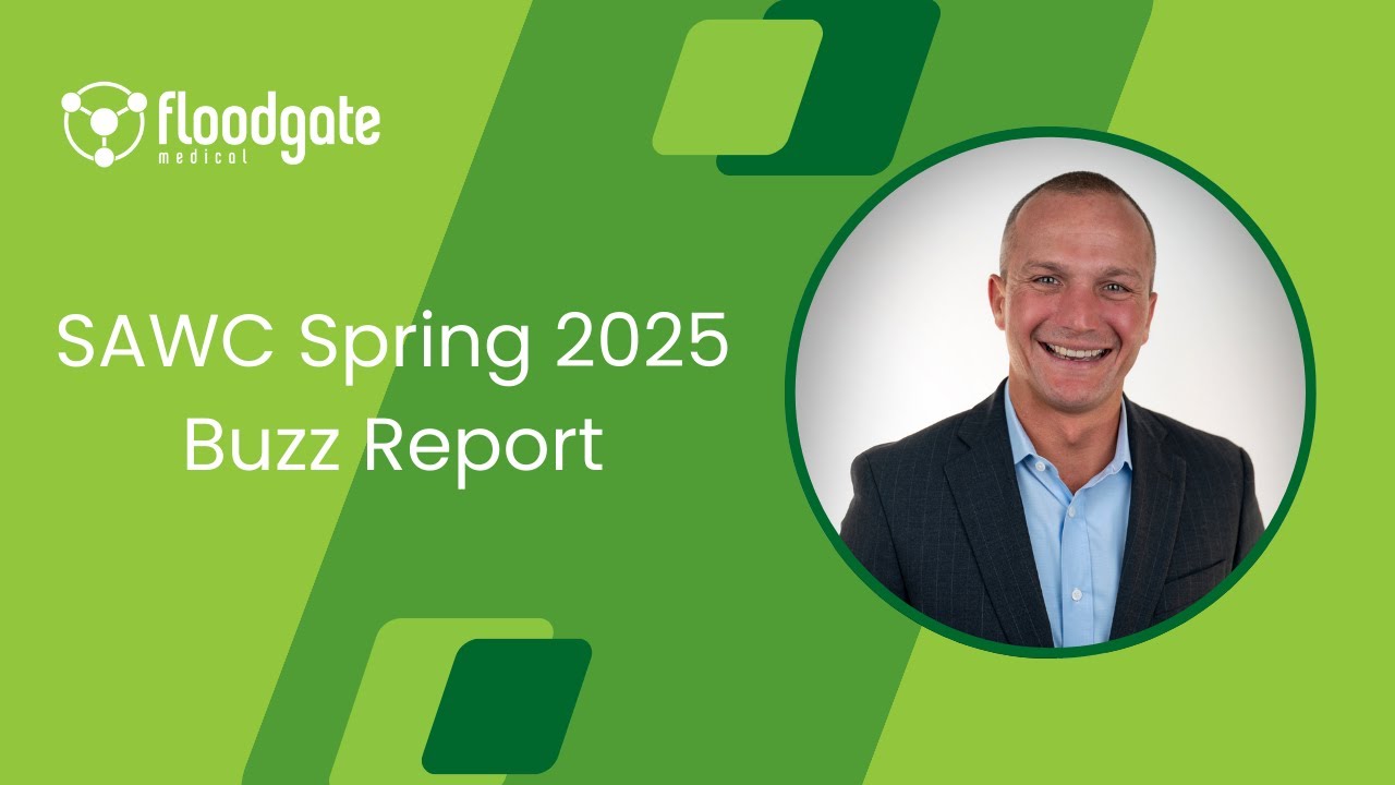 SAWC Spring 2025