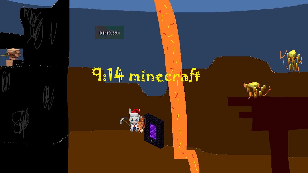 9:14
