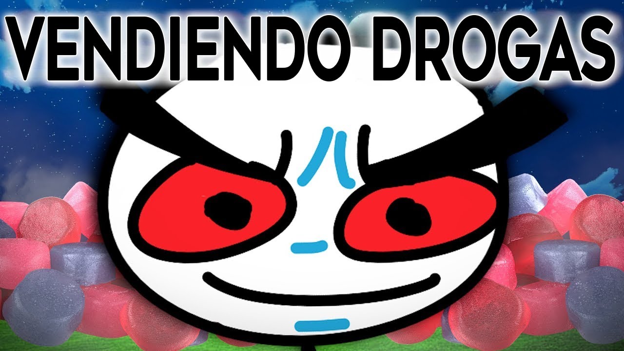 VENDIENDO 