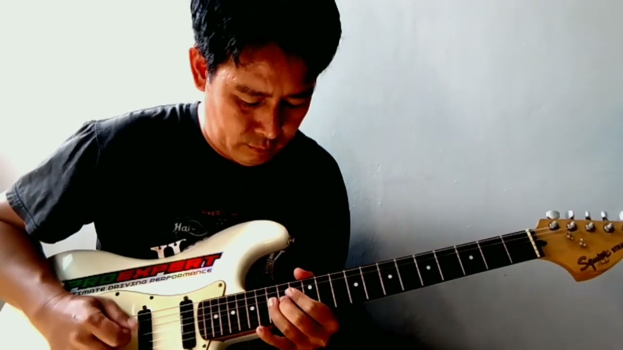 #IKAW constantino instrumental.#mfx10