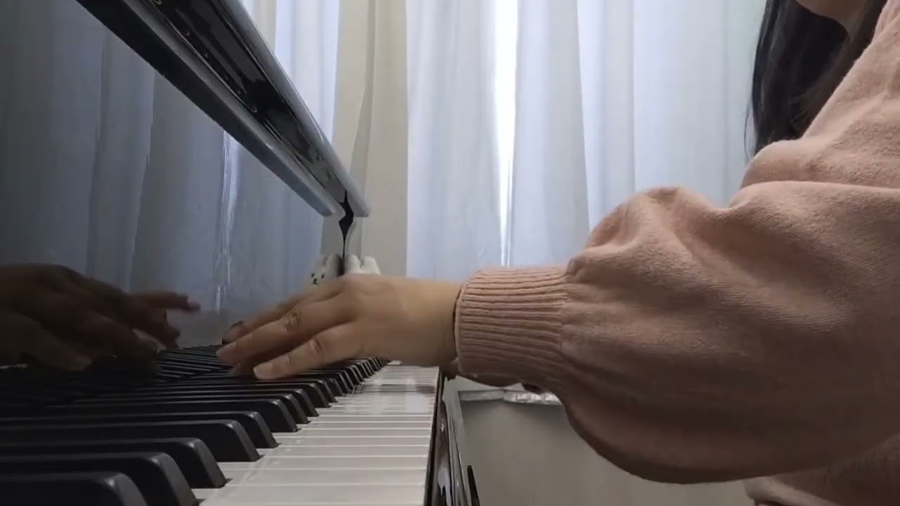 ﾓｰﾂｧﾙﾄ：ﾄﾙｺ行進曲