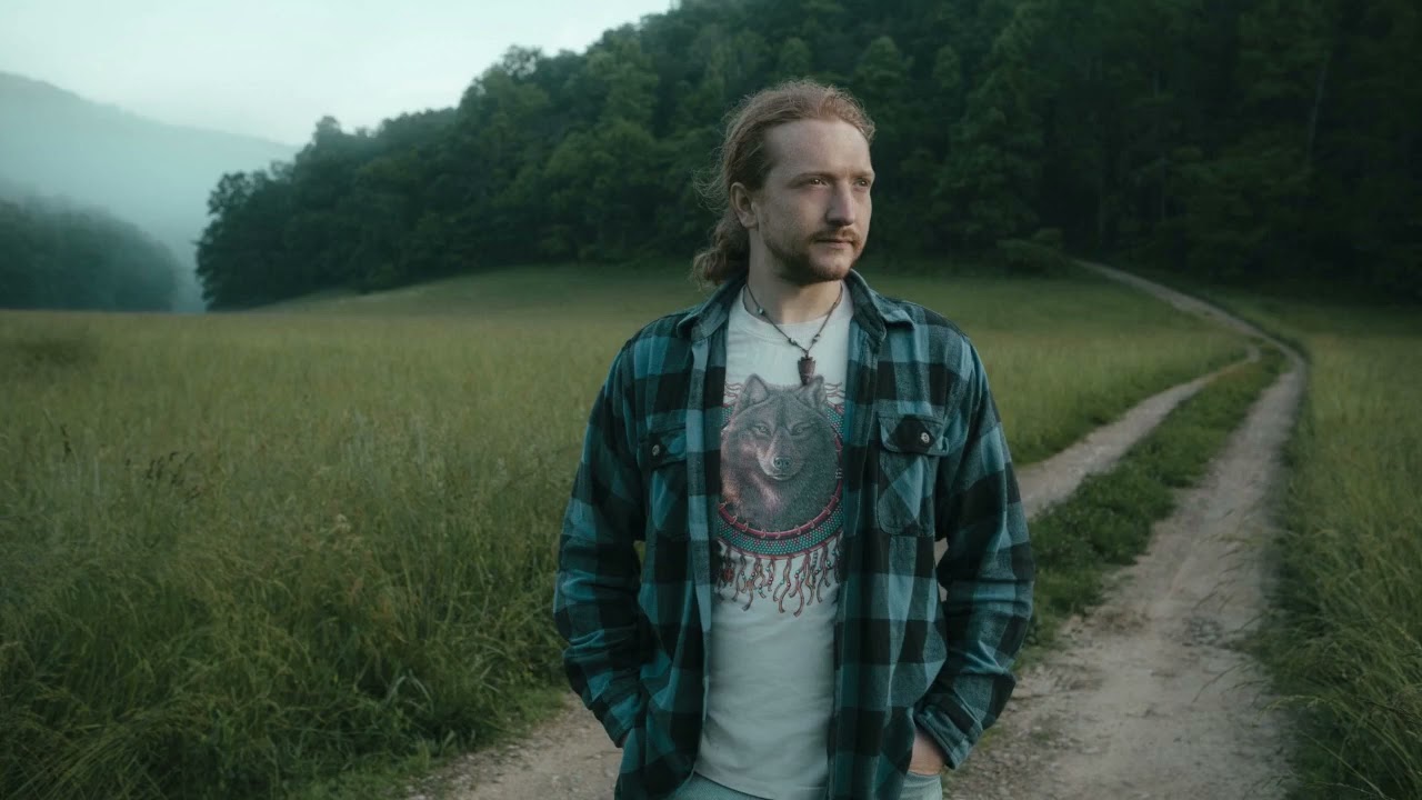 Tyler Childers - Snipe Hunt | Live-Audio | Privatclub, Berlin, Germany 2018