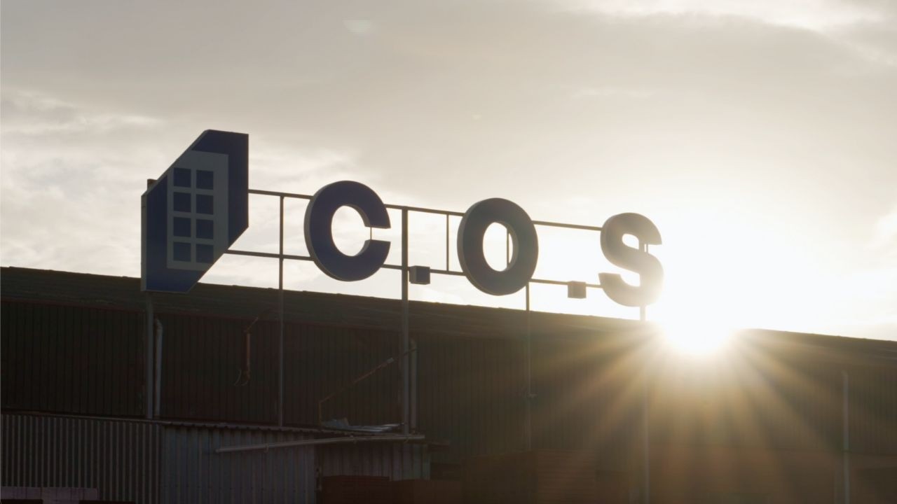 Inauguração da Unidade Multiprodutos | Inovação na Cerâmica Outeiro do Seixo