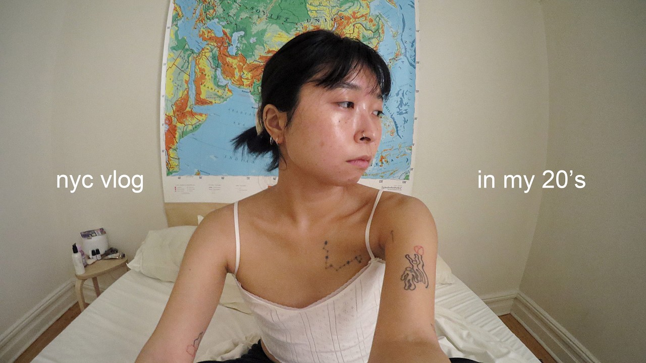 what to do when feeling uninspired and unmotivated
