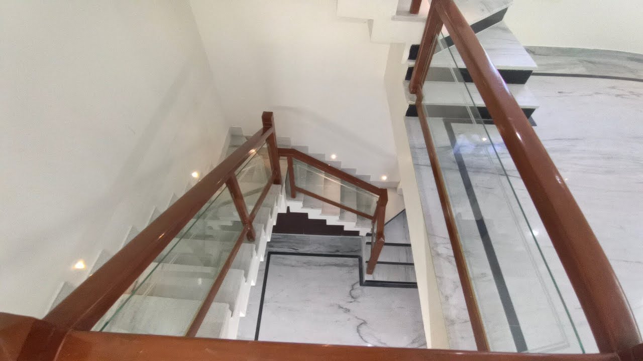 DUPLEX HOUSE FOR SALE - ID - 440 - NEAR MAIN ROAD