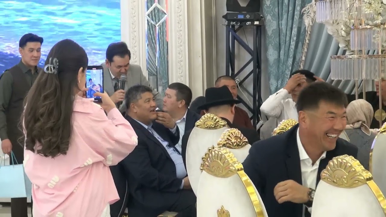 50 Рахатбек 2