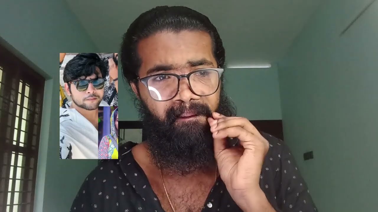 EXCLUSIVE❌ജാസ്മിനെ കുറിച്ച് അഫ്സലിന്റെ ഉമ്മയുടെ ഞെട്ടിക്കുന്ന voice record 😲| JASMINEJAFFAR | AFSAL