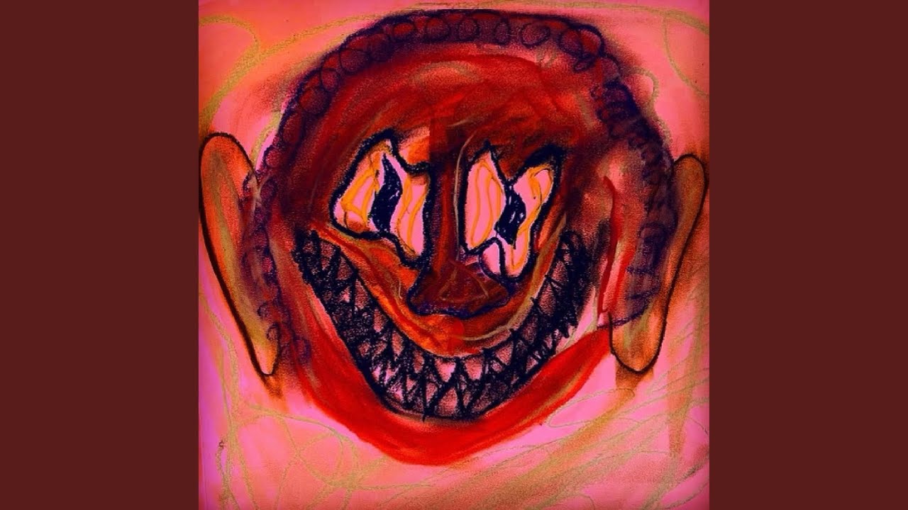 CUNTFACE